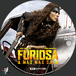 Filename=Furiosa_A_Mad_Max_Saga_4K_BD_v12.jpg
Filesize=1504KiB
Dimensions=1500x1500
Date added=May 08, 2024 Furiosa_A_Mad_Max_Saga_4K_BD_v12.jpg