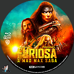 Filename=Furiosa_A_Mad_Max_Saga_4K_BD_v13.jpg
Filesize=1760KiB
Dimensions=1500x1500
Date added=May 08, 2024 Furiosa_A_Mad_Max_Saga_4K_BD_v13.jpg