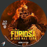 Filename=Furiosa_A_Mad_Max_Saga_4K_BD_v14.jpg
Filesize=1168KiB
Dimensions=1500x1500
Date added=May 08, 2024 Furiosa_A_Mad_Max_Saga_4K_BD_v14.jpg