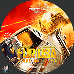 Filename=Furiosa_A_Mad_Max_Saga_4K_BD_v15.jpg
Filesize=1857KiB
Dimensions=1500x1500
Date added=May 08, 2024 Furiosa_A_Mad_Max_Saga_4K_BD_v15.jpg