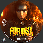 Filename=Furiosa_A_Mad_Max_Saga_4K_BD_v16.jpg
Filesize=1567KiB
Dimensions=1500x1500
Date added=May 08, 2024 Furiosa_A_Mad_Max_Saga_4K_BD_v16.jpg