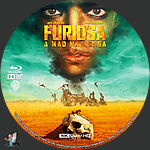 Filename=Furiosa_A_Mad_Max_Saga_4K_BD_v17.jpg
Filesize=2177KiB
Dimensions=1500x1500
Date added=May 08, 2024 Furiosa_A_Mad_Max_Saga_4K_BD_v17.jpg