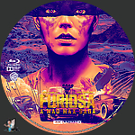 Filename=Furiosa_A_Mad_Max_Saga_4K_BD_v18.jpg
Filesize=2055KiB
Dimensions=1500x1500
Date added=May 08, 2024 Furiosa_A_Mad_Max_Saga_4K_BD_v18.jpg