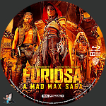 Filename=Furiosa_A_Mad_Max_Saga_4K_BD_v2.jpg
Filesize=2579KiB
Dimensions=1500x1500
Date added=Dec 22, 2023 Furiosa_A_Mad_Max_Saga_4K_BD_v2.jpg
