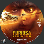 Filename=Furiosa_A_Mad_Max_Saga_4K_BD_v20.jpg
Filesize=1658KiB
Dimensions=1500x1500
Date added=Jun 25, 2024 Furiosa_A_Mad_Max_Saga_4K_BD_v20.jpg