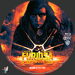 Filename=Furiosa_A_Mad_Max_Saga_4K_BD_v21.jpg
Filesize=1643KiB
Dimensions=1500x1500
Date added=Jun 25, 2024 Furiosa_A_Mad_Max_Saga_4K_BD_v21.jpg