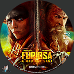 Filename=Furiosa_A_Mad_Max_Saga_4K_BD_v22.jpg
Filesize=2197KiB
Dimensions=1500x1500
Date added=Jun 25, 2024 Furiosa_A_Mad_Max_Saga_4K_BD_v22.jpg