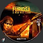 Filename=Furiosa_A_Mad_Max_Saga_4K_BD_v23.jpg
Filesize=2250KiB
Dimensions=1500x1500
Date added=Jun 25, 2024 Furiosa_A_Mad_Max_Saga_4K_BD_v23.jpg