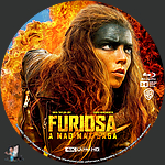 Filename=Furiosa_A_Mad_Max_Saga_4K_BD_v24.jpg
Filesize=2316KiB
Dimensions=1500x1500
Date added=Jun 25, 2024 Furiosa_A_Mad_Max_Saga_4K_BD_v24.jpg