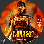 Filename=Furiosa_A_Mad_Max_Saga_4K_BD_v25.jpg
Filesize=2759KiB
Dimensions=1500x1500
Date added=Jun 25, 2024 Furiosa_A_Mad_Max_Saga_4K_BD_v25.jpg