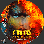 Filename=Furiosa_A_Mad_Max_Saga_4K_BD_v26.jpg
Filesize=2091KiB
Dimensions=1500x1500
Date added=Jun 25, 2024 Furiosa_A_Mad_Max_Saga_4K_BD_v26.jpg