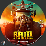 Filename=Furiosa_A_Mad_Max_Saga_4K_BD_v27.jpg
Filesize=1873KiB
Dimensions=1500x1500
Date added=Jun 25, 2024 Furiosa_A_Mad_Max_Saga_4K_BD_v27.jpg