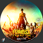Filename=Furiosa_A_Mad_Max_Saga_4K_BD_v28.jpg
Filesize=2456KiB
Dimensions=1500x1500
Date added=Jun 25, 2024 Furiosa_A_Mad_Max_Saga_4K_BD_v28.jpg