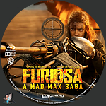 Filename=Furiosa_A_Mad_Max_Saga_4K_BD_v3.jpg
Filesize=1313KiB
Dimensions=1500x1500
Date added=Dec 22, 2023 Furiosa_A_Mad_Max_Saga_4K_BD_v3.jpg