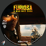 Filename=Furiosa_A_Mad_Max_Saga_4K_BD_v4.jpg
Filesize=1109KiB
Dimensions=1500x1500
Date added=Dec 22, 2023 Furiosa_A_Mad_Max_Saga_4K_BD_v4.jpg
