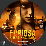 Filename=Furiosa_A_Mad_Max_Saga_4K_BD_v5.jpg
Filesize=1539KiB
Dimensions=1500x1500
Date added=Dec 22, 2023 Furiosa_A_Mad_Max_Saga_4K_BD_v5.jpg