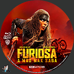 Filename=Furiosa_A_Mad_Max_Saga_4K_BD_v6.jpg
Filesize=1937KiB
Dimensions=1500x1500
Date added=May 08, 2024 Furiosa_A_Mad_Max_Saga_4K_BD_v6.jpg