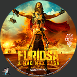 Filename=Furiosa_A_Mad_Max_Saga_4K_BD_v7.jpg
Filesize=2052KiB
Dimensions=1500x1500
Date added=May 08, 2024 Furiosa_A_Mad_Max_Saga_4K_BD_v7.jpg