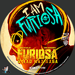 Filename=Furiosa_A_Mad_Max_Saga_4K_BD_v8.jpg
Filesize=2380KiB
Dimensions=1500x1500
Date added=May 08, 2024 Furiosa_A_Mad_Max_Saga_4K_BD_v8.jpg