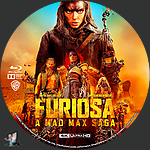 Filename=Furiosa_A_Mad_Max_Saga_4K_BD_v9.jpg
Filesize=2382KiB
Dimensions=1500x1500
Date added=May 08, 2024 Furiosa_A_Mad_Max_Saga_4K_BD_v9.jpg