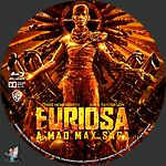 Filename=Furiosa_A_Mad_Max_Saga_BD_v1.jpg
Filesize=2439KiB
Dimensions=1500x1500
Date added=Dec 22, 2023 Furiosa_A_Mad_Max_Saga_BD_v1.jpg