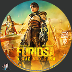 Filename=Furiosa_A_Mad_Max_Saga_BD_v10.jpg
Filesize=2049KiB
Dimensions=1500x1500
Date added=May 08, 2024 Furiosa_A_Mad_Max_Saga_BD_v10.jpg
