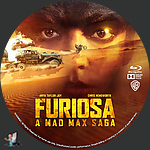 Filename=Furiosa_A_Mad_Max_Saga_BD_v11.jpg
Filesize=1590KiB
Dimensions=1500x1500
Date added=May 08, 2024 Furiosa_A_Mad_Max_Saga_BD_v11.jpg