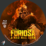 Filename=Furiosa_A_Mad_Max_Saga_BD_v14.jpg
Filesize=1159KiB
Dimensions=1500x1500
Date added=May 08, 2024 Furiosa_A_Mad_Max_Saga_BD_v14.jpg