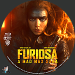 Filename=Furiosa_A_Mad_Max_Saga_BD_v16.jpg
Filesize=1558KiB
Dimensions=1500x1500
Date added=May 08, 2024 Furiosa_A_Mad_Max_Saga_BD_v16.jpg