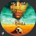 Filename=Furiosa_A_Mad_Max_Saga_BD_v17.jpg
Filesize=2173KiB
Dimensions=1500x1500
Date added=May 08, 2024 Furiosa_A_Mad_Max_Saga_BD_v17.jpg