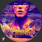 Filename=Furiosa_A_Mad_Max_Saga_BD_v18.jpg
Filesize=2049KiB
Dimensions=1500x1500
Date added=May 08, 2024 Furiosa_A_Mad_Max_Saga_BD_v18.jpg