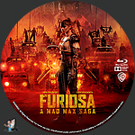 Filename=Furiosa_A_Mad_Max_Saga_BD_v19.jpg
Filesize=2010KiB
Dimensions=1500x1500
Date added=Jun 25, 2024 Furiosa_A_Mad_Max_Saga_BD_v19.jpg
