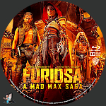 Filename=Furiosa_A_Mad_Max_Saga_BD_v2.jpg
Filesize=2569KiB
Dimensions=1500x1500
Date added=Dec 22, 2023 Furiosa_A_Mad_Max_Saga_BD_v2.jpg