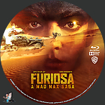 Filename=Furiosa_A_Mad_Max_Saga_BD_v20.jpg
Filesize=1648KiB
Dimensions=1500x1500
Date added=Jun 25, 2024 Furiosa_A_Mad_Max_Saga_BD_v20.jpg