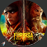 Filename=Furiosa_A_Mad_Max_Saga_BD_v22.jpg
Filesize=2190KiB
Dimensions=1500x1500
Date added=Jun 25, 2024 Furiosa_A_Mad_Max_Saga_BD_v22.jpg