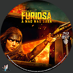 Filename=Furiosa_A_Mad_Max_Saga_BD_v23.jpg
Filesize=2246KiB
Dimensions=1500x1500
Date added=Jun 25, 2024 Furiosa_A_Mad_Max_Saga_BD_v23.jpg