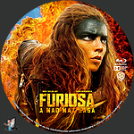 Filename=Furiosa_A_Mad_Max_Saga_BD_v24.jpg
Filesize=2310KiB
Dimensions=1500x1500
Date added=Jun 25, 2024 Furiosa_A_Mad_Max_Saga_BD_v24.jpg