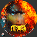 Filename=Furiosa_A_Mad_Max_Saga_BD_v26.jpg
Filesize=2084KiB
Dimensions=1500x1500
Date added=Jun 25, 2024 Furiosa_A_Mad_Max_Saga_BD_v26.jpg