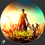 Filename=Furiosa_A_Mad_Max_Saga_BD_v28.jpg
Filesize=2453KiB
Dimensions=1500x1500
Date added=Jun 25, 2024 Furiosa_A_Mad_Max_Saga_BD_v28.jpg
