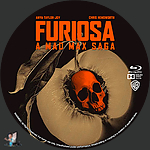 Filename=Furiosa_A_Mad_Max_Saga_BD_v29.jpg
Filesize=1111KiB
Dimensions=1500x1500
Date added=Jul 25, 2024 Furiosa_A_Mad_Max_Saga_BD_v29.jpg