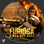 Filename=Furiosa_A_Mad_Max_Saga_BD_v3.jpg
Filesize=1306KiB
Dimensions=1500x1500
Date added=Dec 22, 2023 Furiosa_A_Mad_Max_Saga_BD_v3.jpg