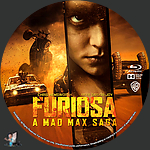 Filename=Furiosa_A_Mad_Max_Saga_BD_v5.jpg
Filesize=1530KiB
Dimensions=1500x1500
Date added=Dec 22, 2023 Furiosa_A_Mad_Max_Saga_BD_v5.jpg