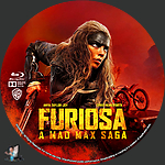Filename=Furiosa_A_Mad_Max_Saga_BD_v6.jpg
Filesize=1932KiB
Dimensions=1500x1500
Date added=May 08, 2024 Furiosa_A_Mad_Max_Saga_BD_v6.jpg