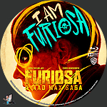 Filename=Furiosa_A_Mad_Max_Saga_BD_v8.jpg
Filesize=2383KiB
Dimensions=1500x1500
Date added=May 08, 2024 Furiosa_A_Mad_Max_Saga_BD_v8.jpg