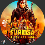 Filename=Furiosa_A_Mad_Max_Saga_BD_v9.jpg
Filesize=2383KiB
Dimensions=1500x1500
Date added=May 08, 2024 Furiosa_A_Mad_Max_Saga_BD_v9.jpg