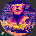 Furiosa_A_Mad_Max_Saga_DVD_v18.jpg