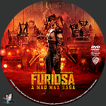 Furiosa_A_Mad_Max_Saga_DVD_v19.jpg