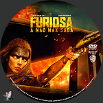 Furiosa_A_Mad_Max_Saga_DVD_v23.jpg