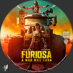 Furiosa_A_Mad_Max_Saga_DVD_v27.jpg