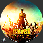 Furiosa_A_Mad_Max_Saga_DVD_v28.jpg